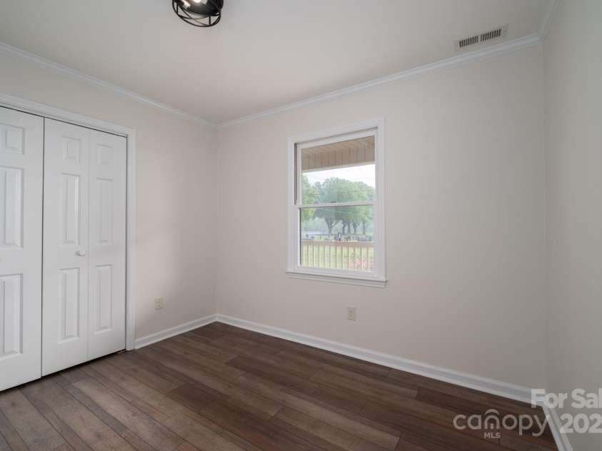 1663 Smyre Farm Road, Newton, NC 28658.  MLS# CAR4243966, YatesRealty ID 9918. 