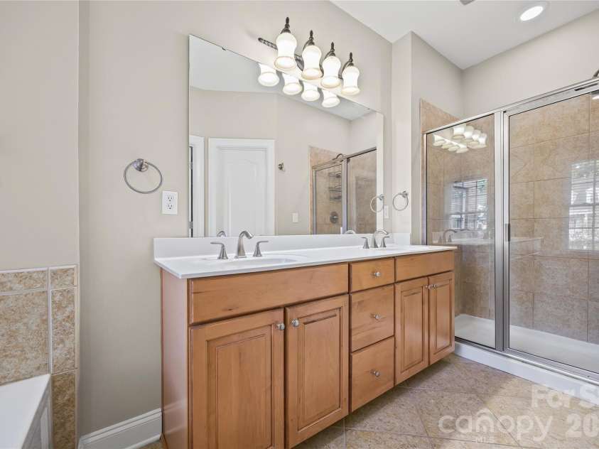 8408 Indigo Row, Charlotte, NC 28277.  MLS# CAR4346123, YatesRealty ID 9918. 