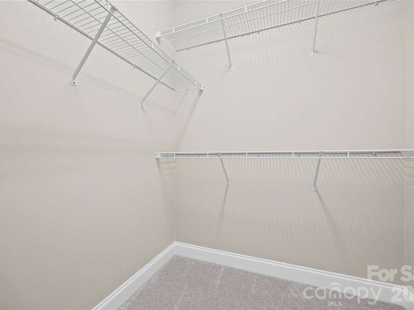 8408 Indigo Row, Charlotte, NC 28277.  MLS# CAR4346123, YatesRealty ID 9918. 