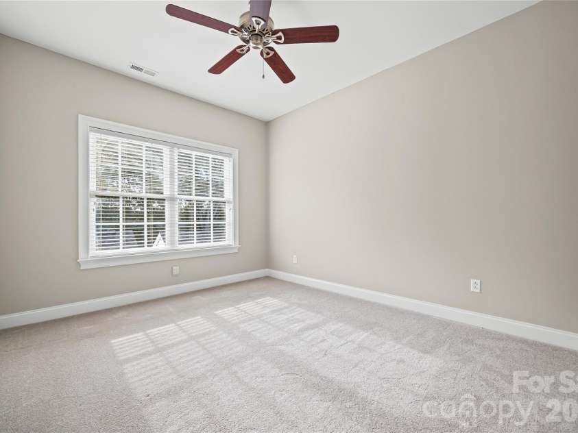 8408 Indigo Row, Charlotte, NC 28277.  MLS# CAR4346123, YatesRealty ID 9918. 