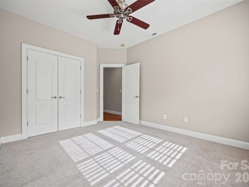 8408 Indigo Row, Charlotte, NC 28277.  MLS# CAR4346123, YatesRealty ID 9918. 
