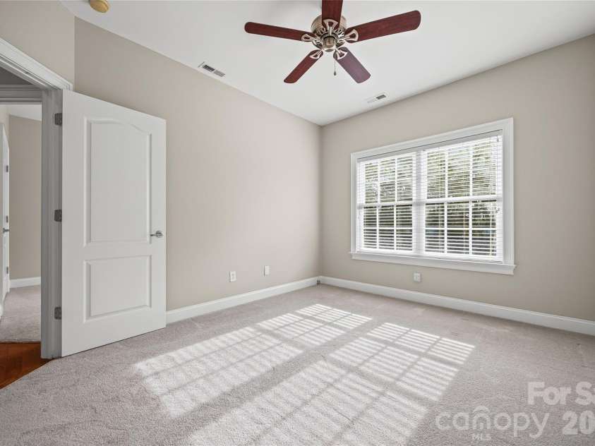 8408 Indigo Row, Charlotte, NC 28277.  MLS# CAR4346123, YatesRealty ID 9918. 