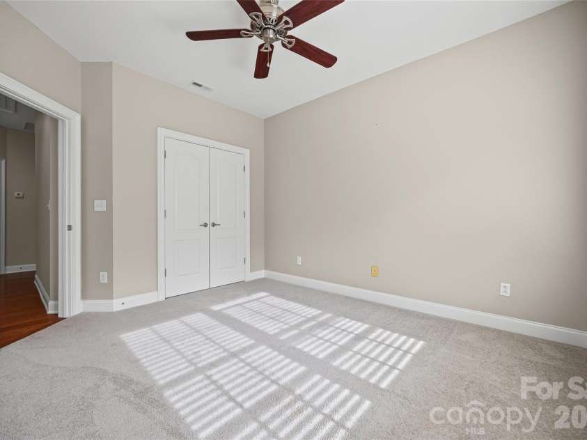 8408 Indigo Row, Charlotte, NC 28277.  MLS# CAR4346123, YatesRealty ID 9918. 