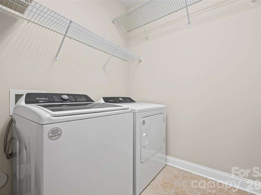 8408 Indigo Row, Charlotte, NC 28277.  MLS# CAR4346123, YatesRealty ID 9918. 