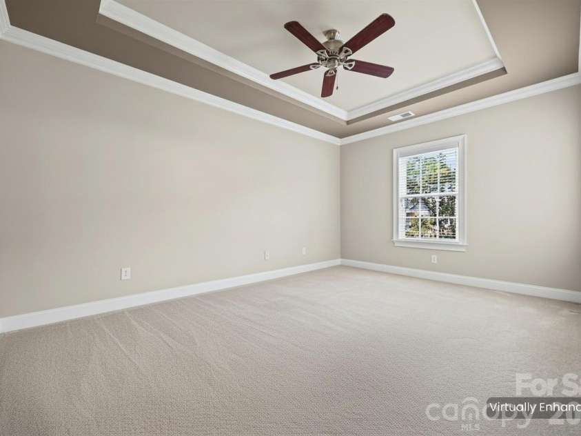 8408 Indigo Row, Charlotte, NC 28277.  MLS# CAR4346123, YatesRealty ID 9918. 