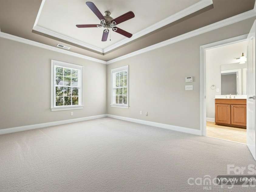 8408 Indigo Row, Charlotte, NC 28277.  MLS# CAR4346123, YatesRealty ID 9918. 