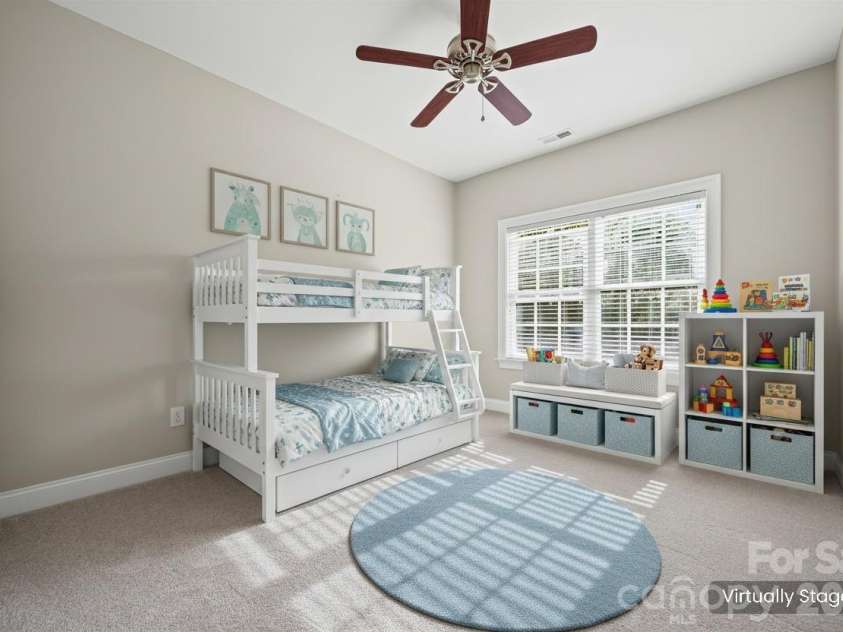 8408 Indigo Row, Charlotte, NC 28277.  MLS# CAR4346123, YatesRealty ID 9918. 