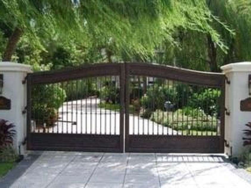 1714 Waxhaw Marvin Road, Waxhaw, NC 28173.  MLS# CAR4121951, YatesRealty ID 992. 