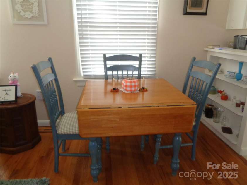 230 Leisure Lane, Waynesville, NC 28786.  MLS# CAR4326060, YatesRealty ID 992. 