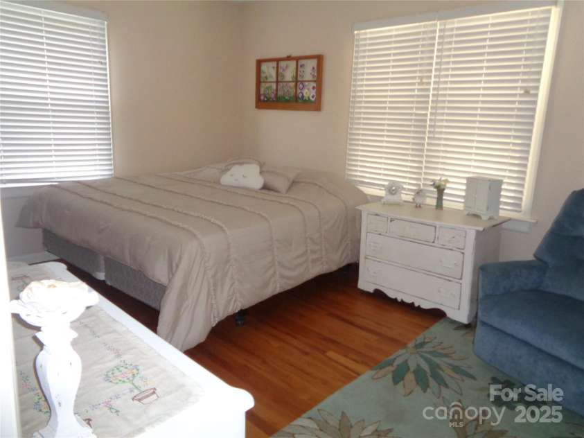 230 Leisure Lane, Waynesville, NC 28786.  MLS# CAR4326060, YatesRealty ID 992. 