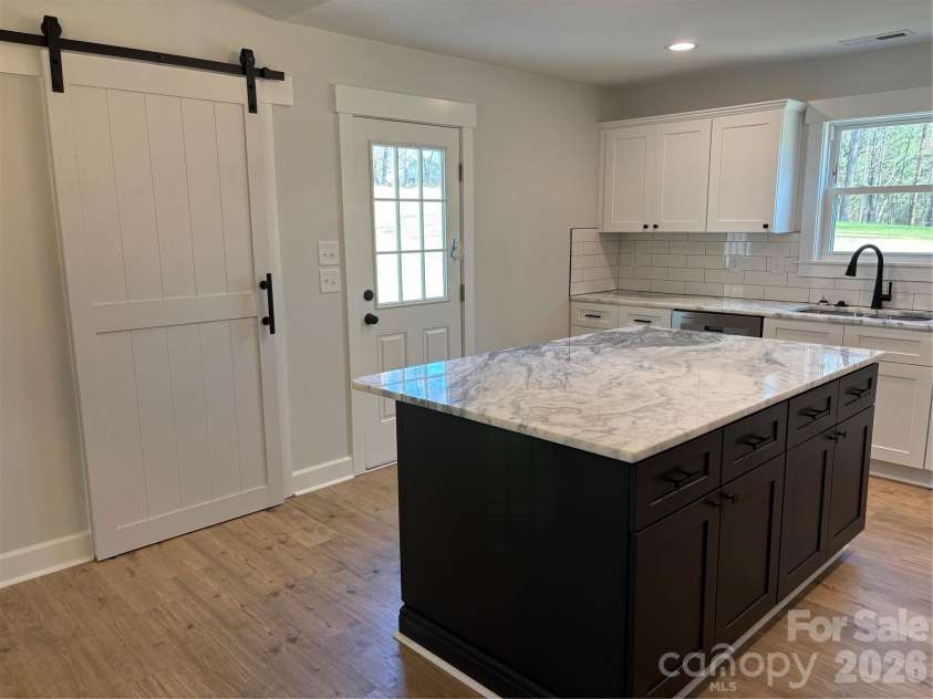 5051 Macon Street, Kannapolis, NC 28081.  MLS# CAR4363260, YatesRealty ID 9920. 