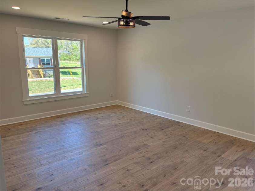 5051 Macon Street, Kannapolis, NC 28081.  MLS# CAR4363260, YatesRealty ID 9920. 