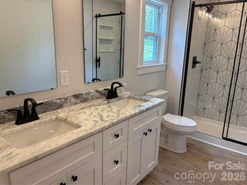 5051 Macon Street, Kannapolis, NC 28081.  MLS# CAR4363260, YatesRealty ID 9920. 