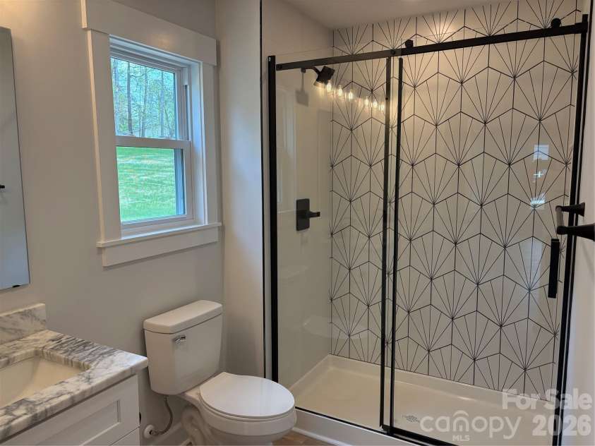 5051 Macon Street, Kannapolis, NC 28081.  MLS# CAR4363260, YatesRealty ID 9920. 