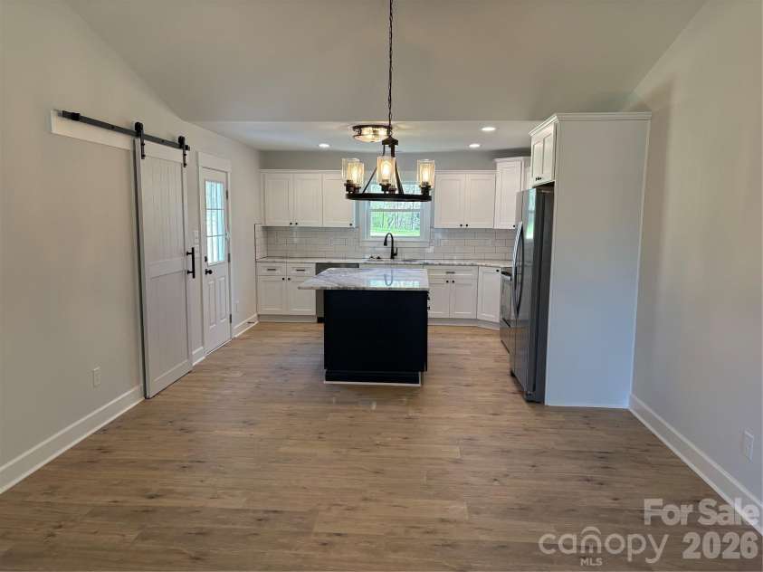 5051 Macon Street, Kannapolis, NC 28081.  MLS# CAR4363260, YatesRealty ID 9920. 