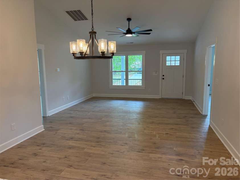 5051 Macon Street, Kannapolis, NC 28081.  MLS# CAR4363260, YatesRealty ID 9920. 