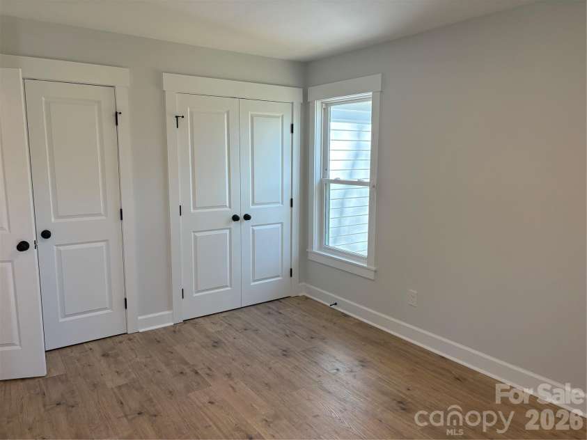5051 Macon Street, Kannapolis, NC 28081.  MLS# CAR4363260, YatesRealty ID 9920. 