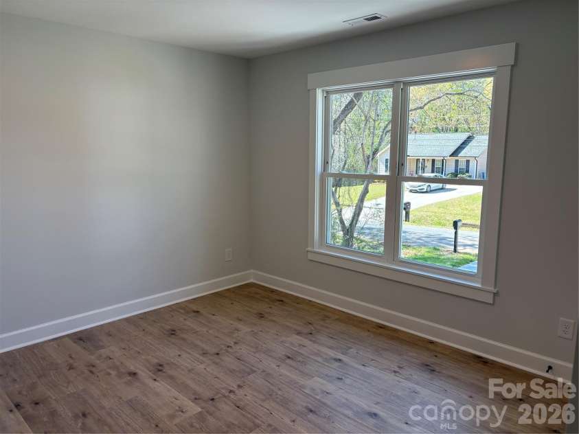 5051 Macon Street, Kannapolis, NC 28081.  MLS# CAR4363260, YatesRealty ID 9920. 