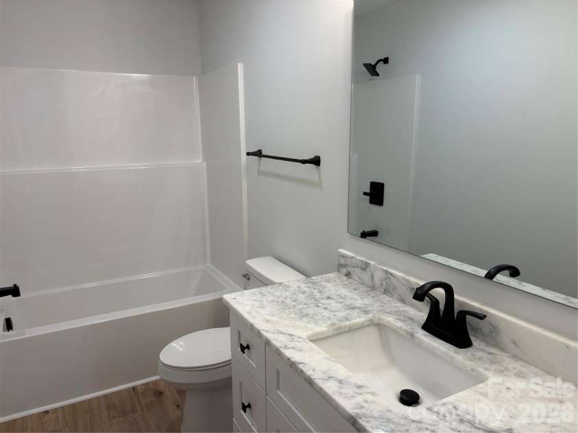 5051 Macon Street, Kannapolis, NC 28081.  MLS# CAR4363260, YatesRealty ID 9920. 