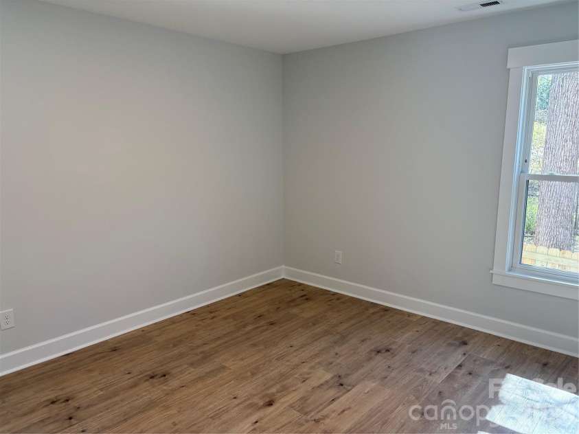 5051 Macon Street, Kannapolis, NC 28081.  MLS# CAR4363260, YatesRealty ID 9920. 
