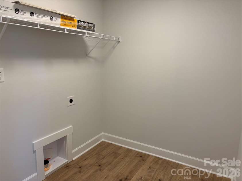 5051 Macon Street, Kannapolis, NC 28081.  MLS# CAR4363260, YatesRealty ID 9920. 