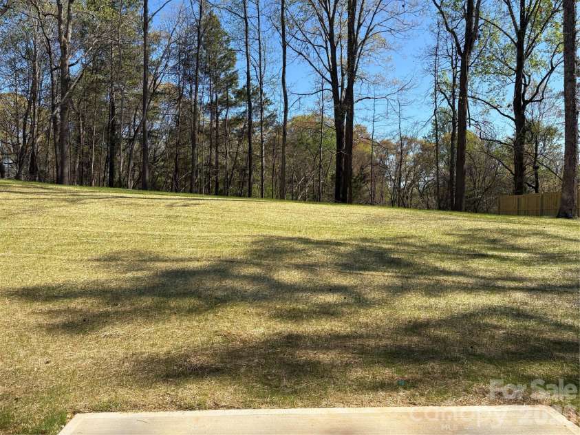 5051 Macon Street, Kannapolis, NC 28081.  MLS# CAR4363260, YatesRealty ID 9920. 