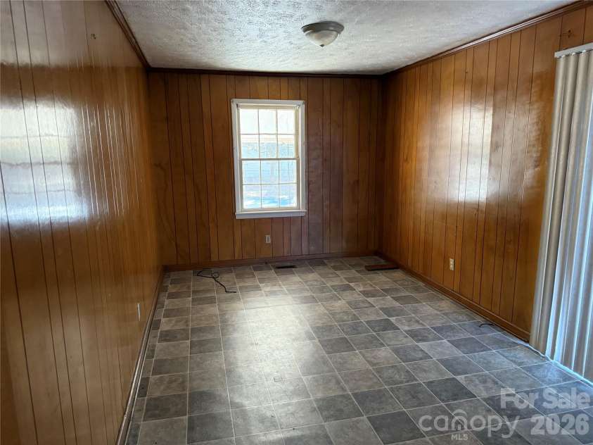 601 Grace Street, Bennettsville, SC 29512.  MLS# CAR4337120, YatesRealty ID 9921. 