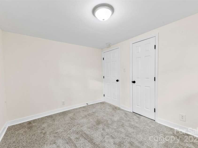 2706 Booker Street, Gastonia, NC 28054.  MLS# CAR4281899, YatesRealty ID 9922. 