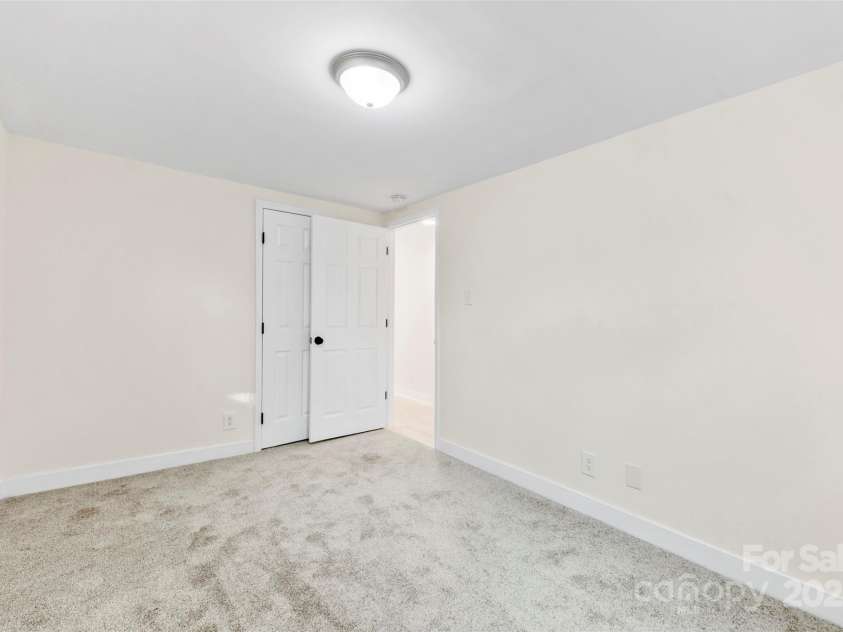 2706 Booker Street, Gastonia, NC 28054.  MLS# CAR4281899, YatesRealty ID 9922. 