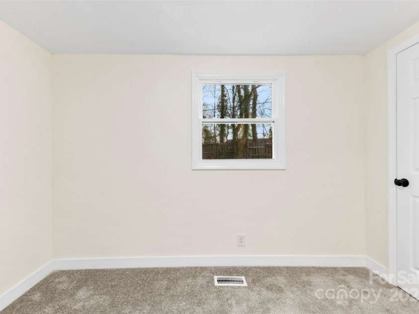 2706 Booker Street, Gastonia, NC 28054.  MLS# CAR4281899, YatesRealty ID 9922. 