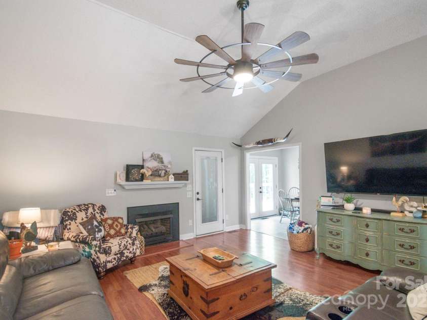 1800 Oriole Court, Monroe, NC 28112.  MLS# CAR4252847, YatesRealty ID 9924. 