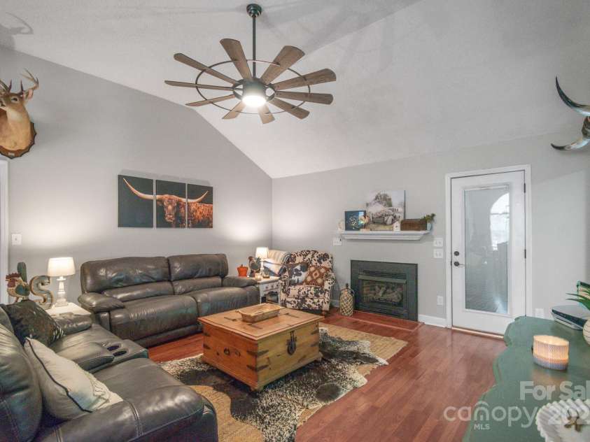 1800 Oriole Court, Monroe, NC 28112.  MLS# CAR4252847, YatesRealty ID 9924. 