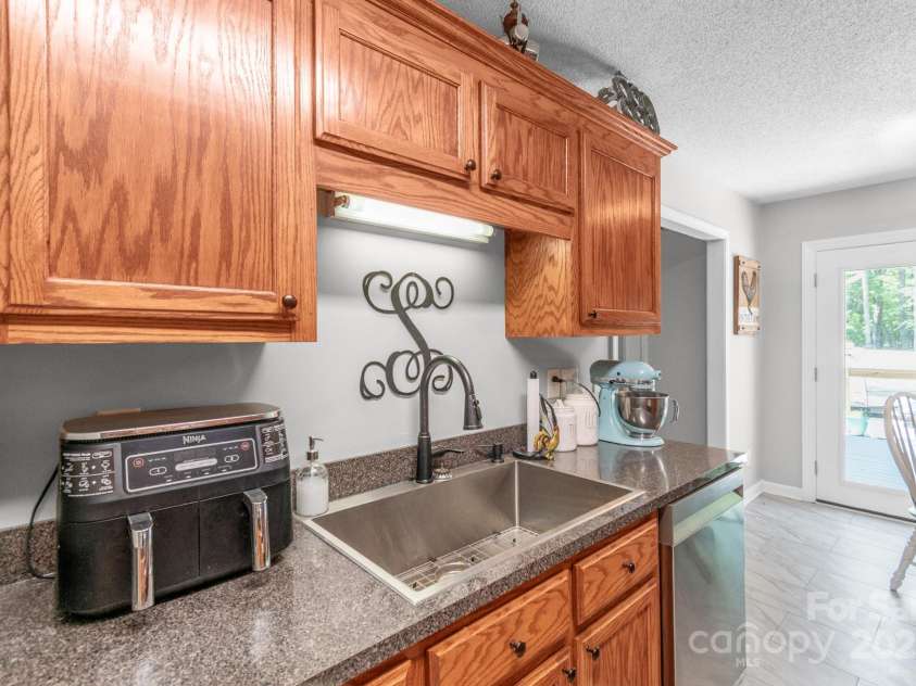 1800 Oriole Court, Monroe, NC 28112.  MLS# CAR4252847, YatesRealty ID 9924. 