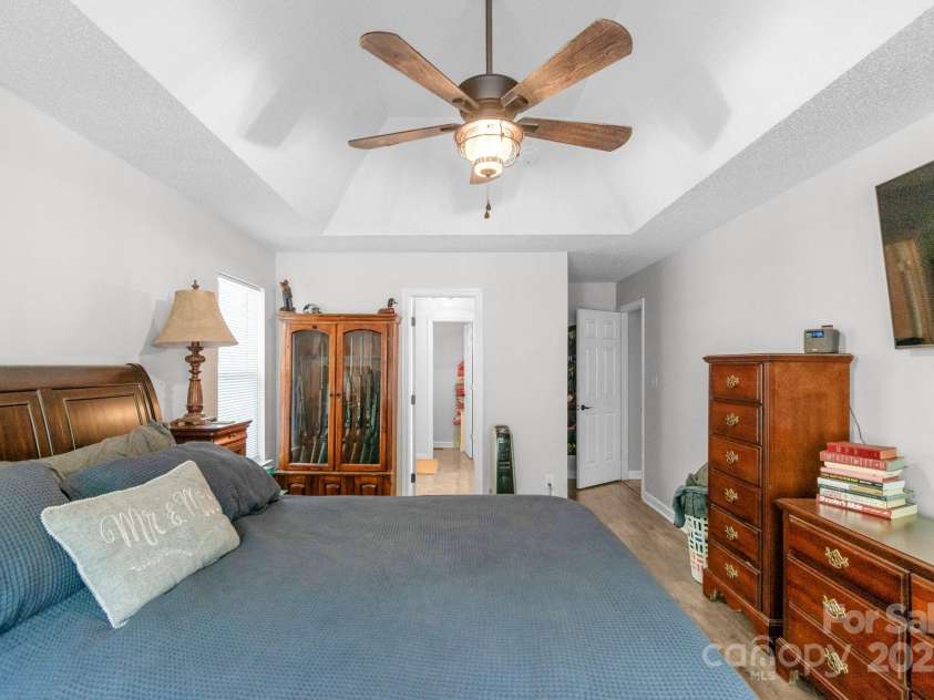 1800 Oriole Court, Monroe, NC 28112.  MLS# CAR4252847, YatesRealty ID 9924. 