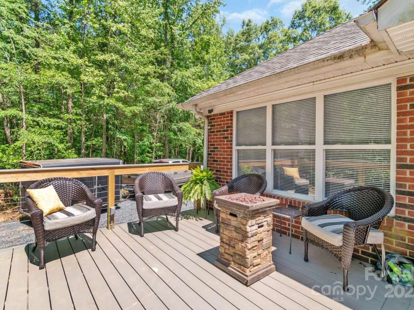 1800 Oriole Court, Monroe, NC 28112.  MLS# CAR4252847, YatesRealty ID 9924. 