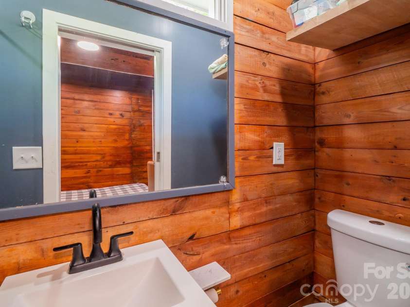 306 Ridge Street, Stanley, NC 28164.  MLS# CAR4362531, YatesRealty ID 9924. 