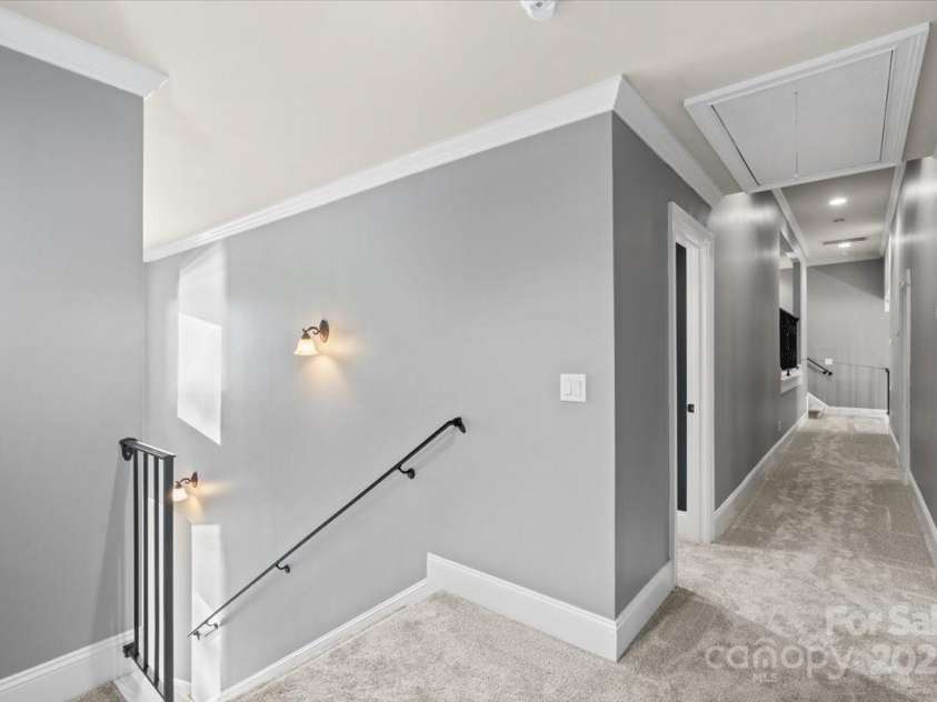 3853 Gordon Street, Terrell, NC 28682.  MLS# CAR4201015, YatesRealty ID 9925. 