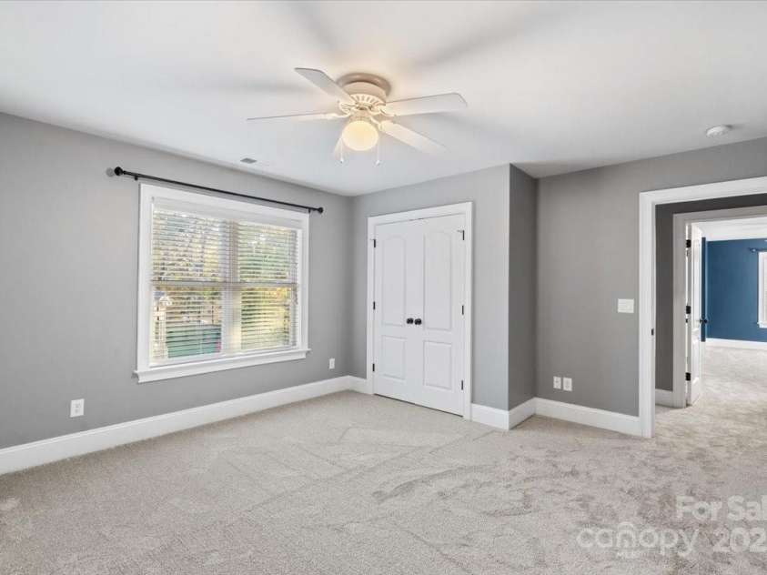 3853 Gordon Street, Terrell, NC 28682.  MLS# CAR4201015, YatesRealty ID 9925. 