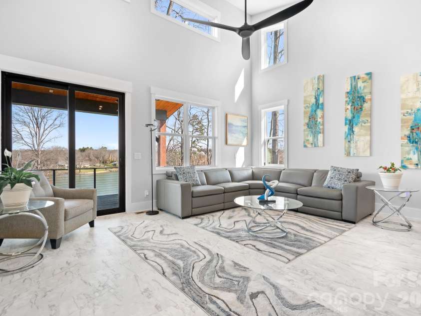 7176 Lynbrook Creek Road, Denver, NC 28037.  MLS# CAR4352084, YatesRealty ID 9925. 