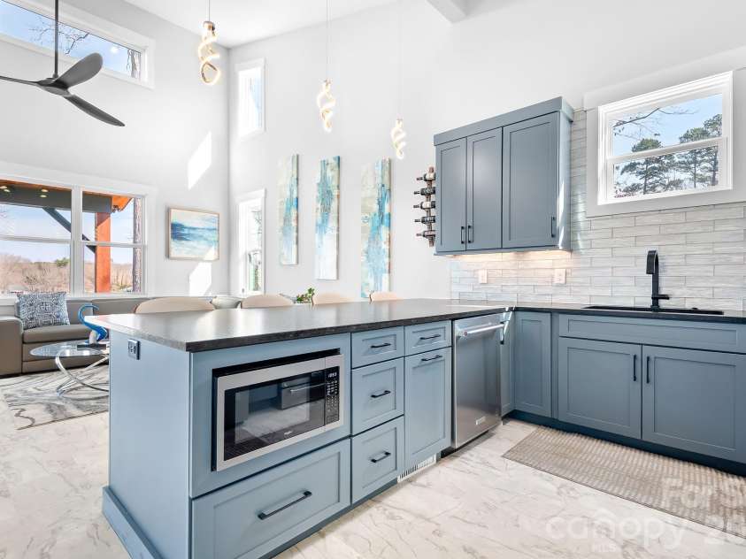 7176 Lynbrook Creek Road, Denver, NC 28037.  MLS# CAR4352084, YatesRealty ID 9925. 