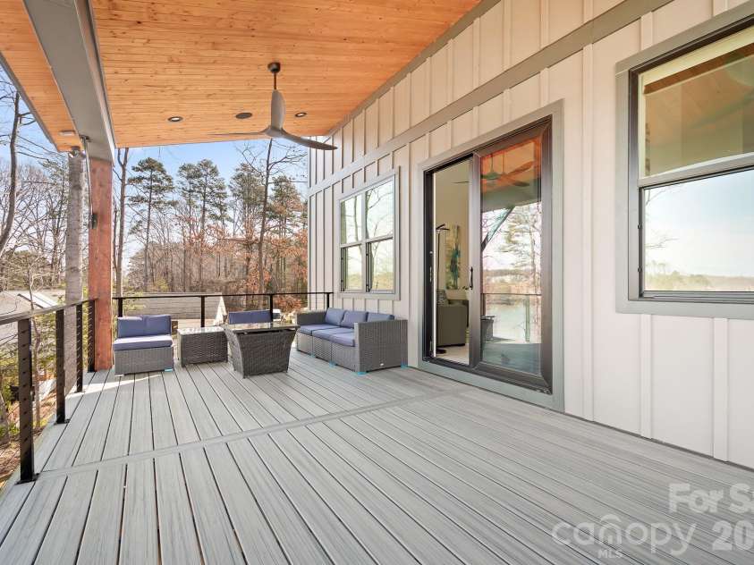 7176 Lynbrook Creek Road, Denver, NC 28037.  MLS# CAR4352084, YatesRealty ID 9925. 