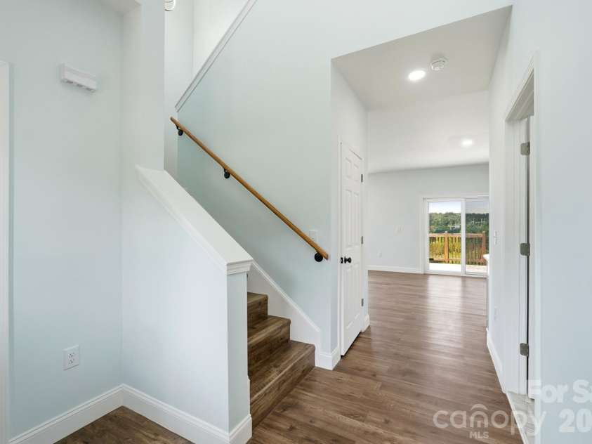 114 Strawberry Court, Lincolnton, NC 28092.  MLS# CAR4352512, YatesRealty ID 9926. 