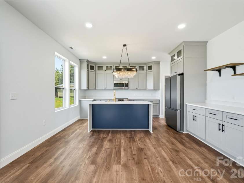 114 Strawberry Court, Lincolnton, NC 28092.  MLS# CAR4352512, YatesRealty ID 9926. 