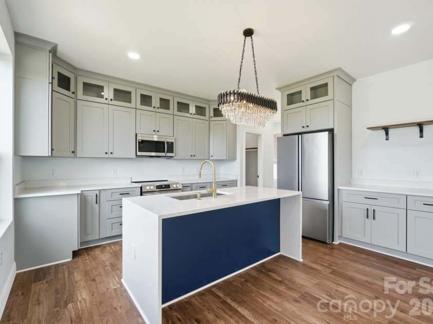 114 Strawberry Court, Lincolnton, NC 28092.  MLS# CAR4352512, YatesRealty ID 9926. 