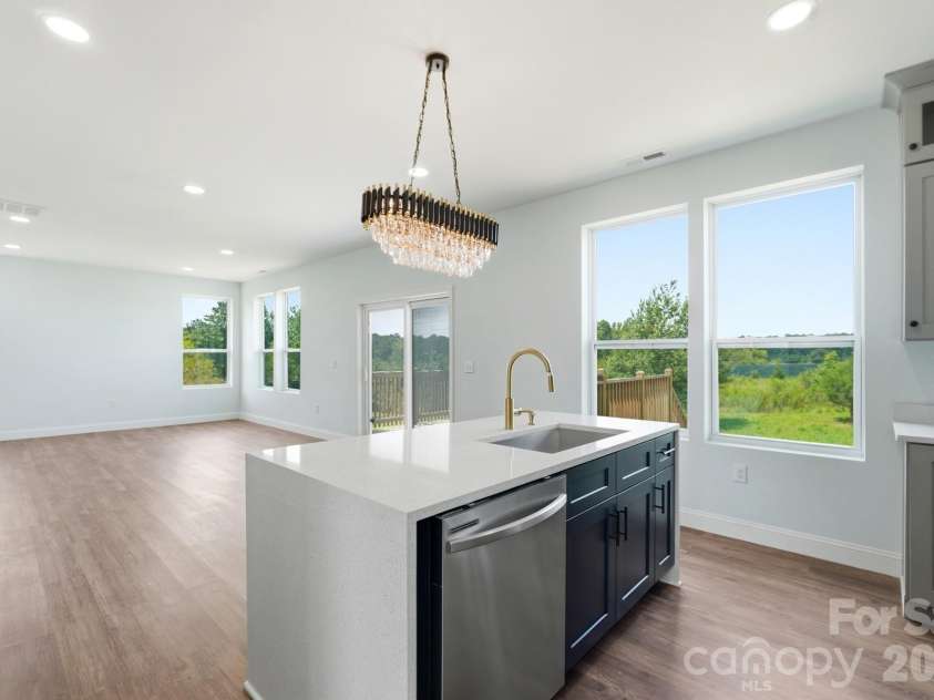 114 Strawberry Court, Lincolnton, NC 28092.  MLS# CAR4352512, YatesRealty ID 9926. 