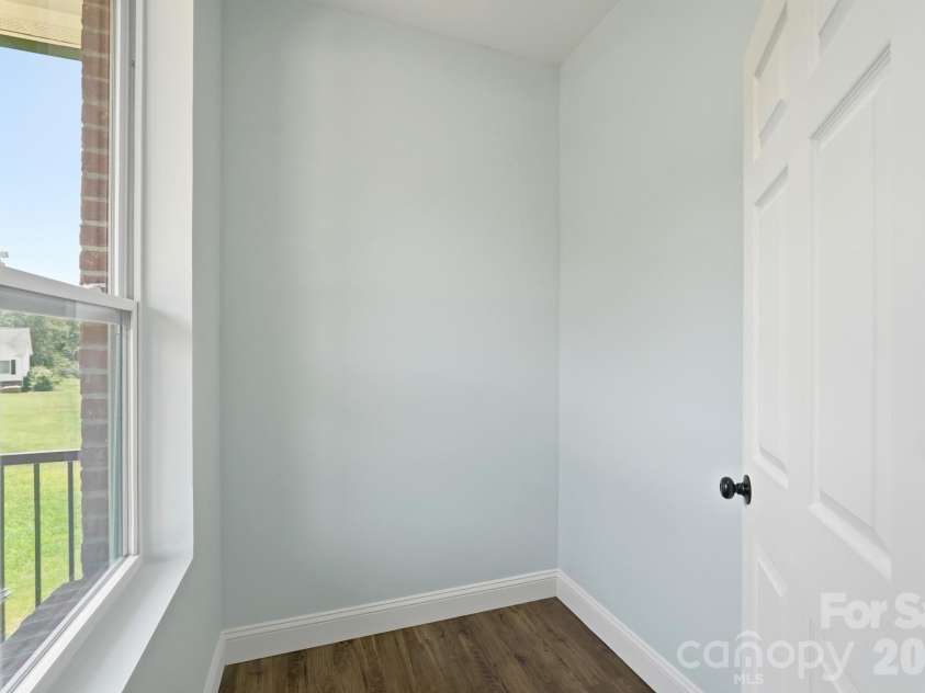 114 Strawberry Court, Lincolnton, NC 28092.  MLS# CAR4352512, YatesRealty ID 9926. 