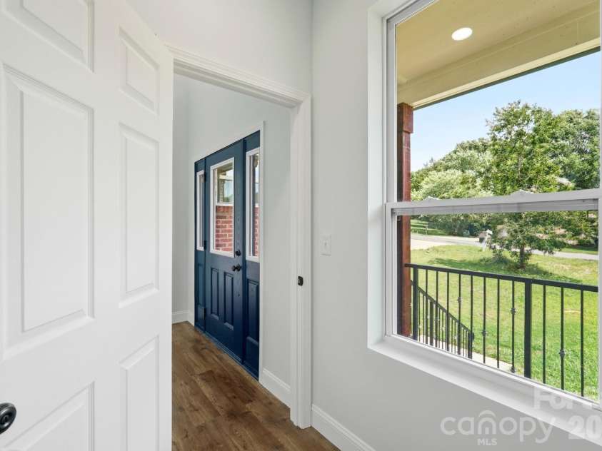 114 Strawberry Court, Lincolnton, NC 28092.  MLS# CAR4352512, YatesRealty ID 9926. 