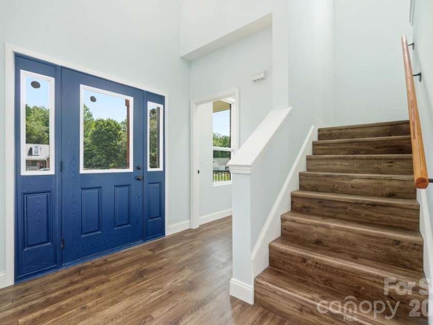 114 Strawberry Court, Lincolnton, NC 28092.  MLS# CAR4352512, YatesRealty ID 9926. 