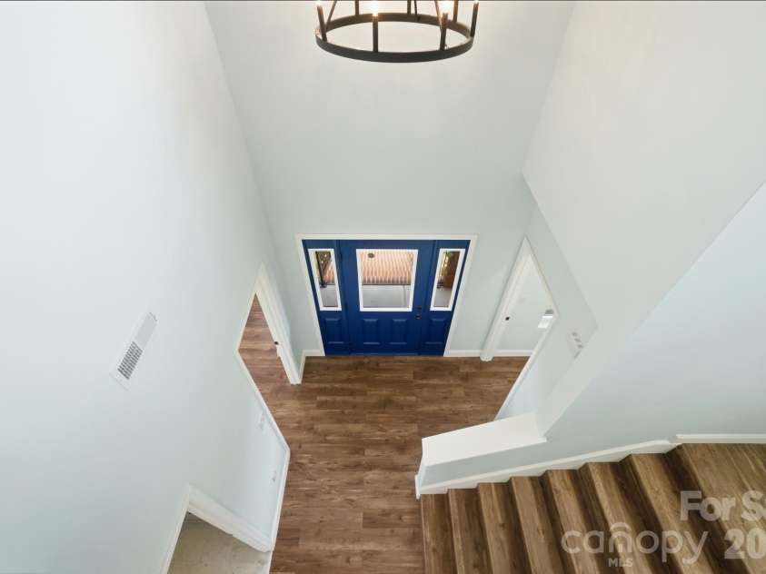 114 Strawberry Court, Lincolnton, NC 28092.  MLS# CAR4352512, YatesRealty ID 9926. 