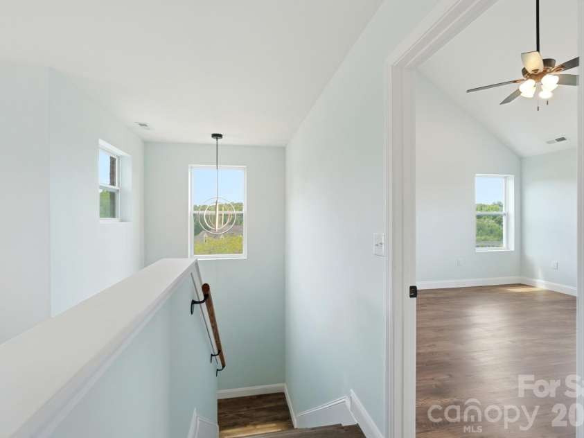 114 Strawberry Court, Lincolnton, NC 28092.  MLS# CAR4352512, YatesRealty ID 9926. 